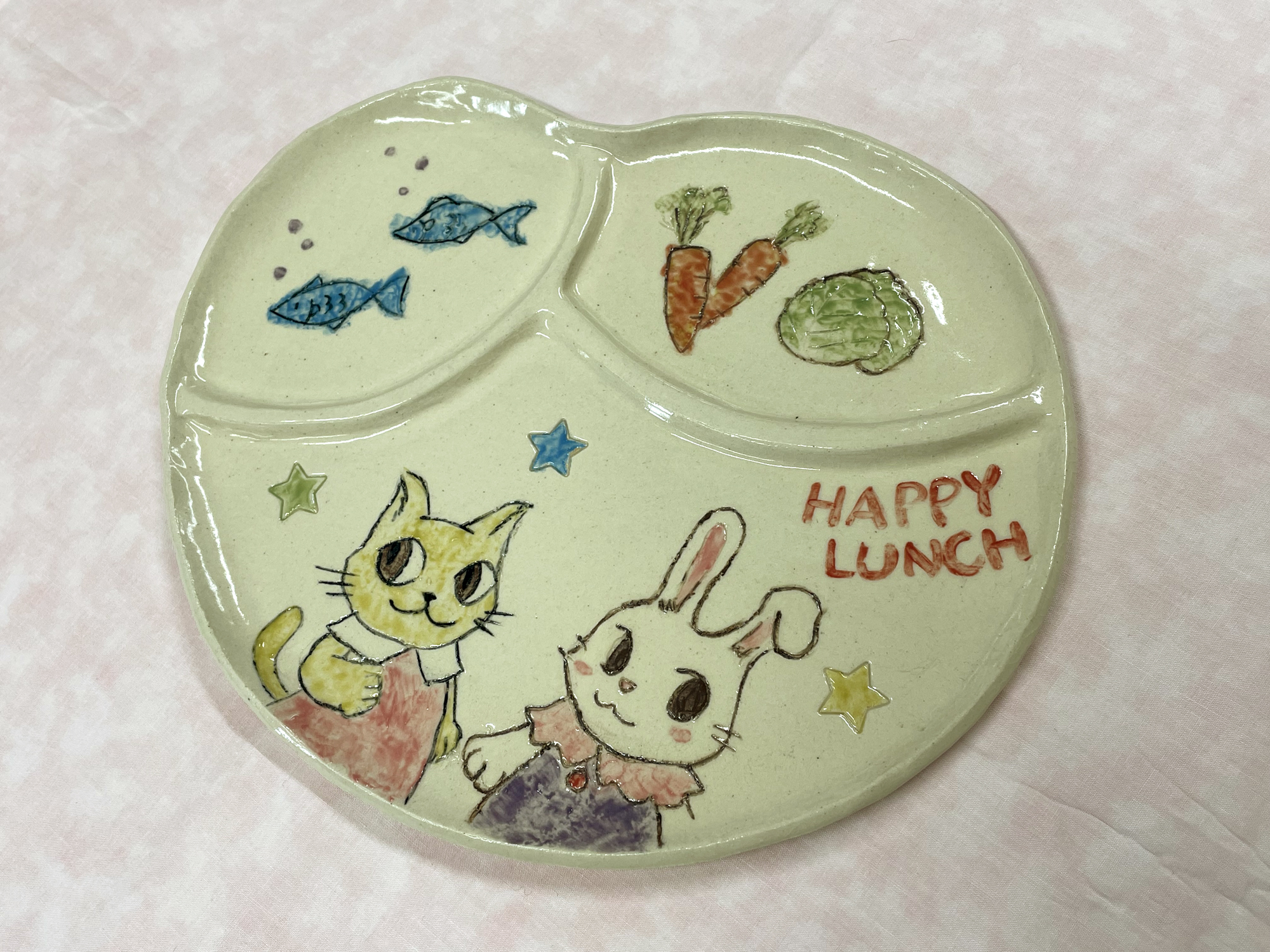 lunchplate.jpg